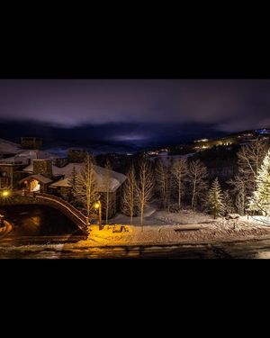 Image post by @Alex Spence I Photographer I Videographer I Editor on Facebook