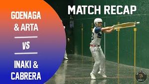 Video post by @jaialainetwork on YouTube