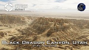 Video post by @raftermannz on YouTube