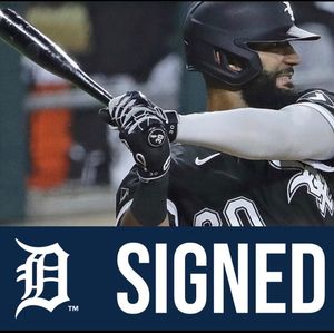 Image post by @7arbaseball on Instagram