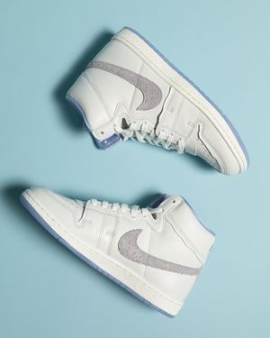 Image post by @solefly on Instagram