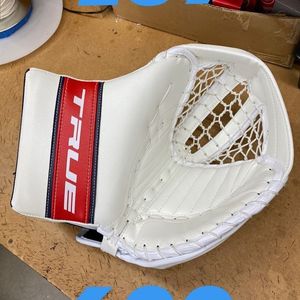 Image post by @truelefevre_goalie on Instagram