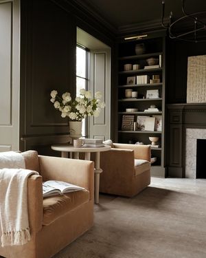 Image post by @kathykuohome on Instagram