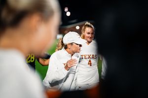 Image post by @TexasSoccer on Twitter