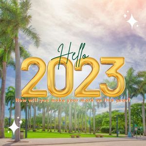 Image post by @umiamicas on Instagram