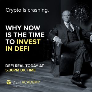 Image post by @londonrealtv on Instagram