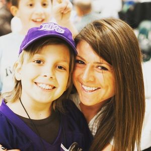 Image post by @hpuwlax on Instagram