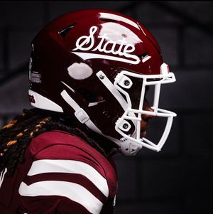 Image post by @On3sports on Twitter