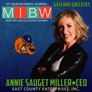 Image post by @gatewaygrizzlies on Instagram