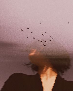 Image post by @fubiz on Instagram