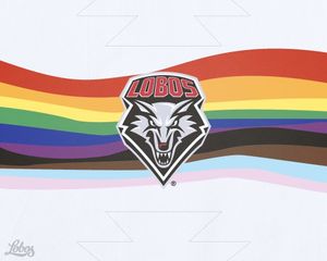 Image post by @unmlobos on Twitter