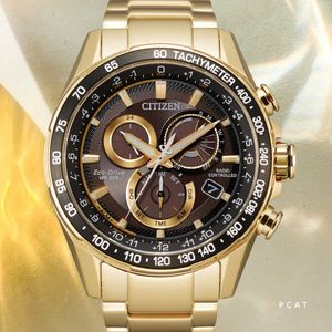 Image post by @citizenwatchus on Instagram