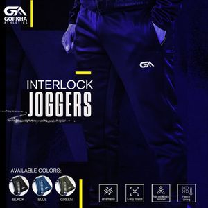 Image post by @gorkhaathletics on Instagram