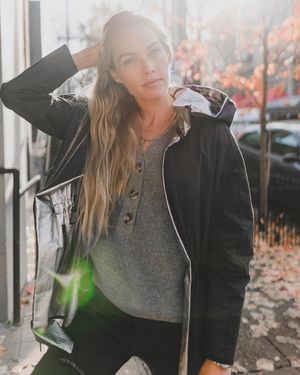 Image post by @steeple_squigs on Instagram