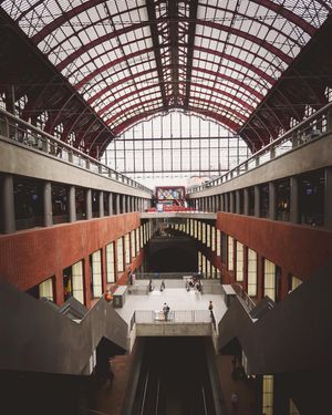 Image post by @wad_be on Instagram