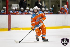 Image post by @esehockey on Instagram