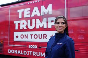 Image post by @realmadisongesiotto on Instagram