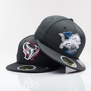 Image post by @lids on Instagram