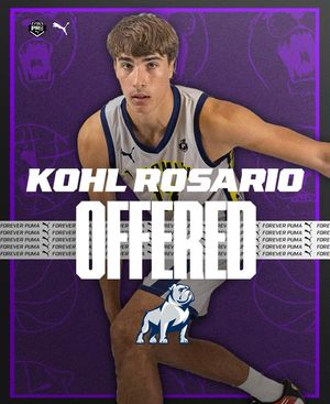 Image post by @pro16league on Instagram