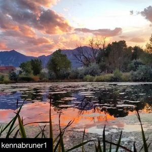 Image post by @cuboulder on Instagram