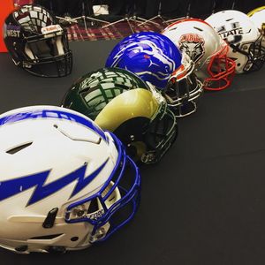 Image post by @holidaybowl on Instagram