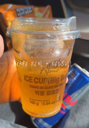 Video post by @cupidonearth on TikTok