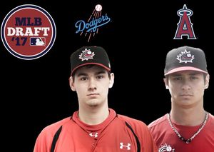 Image post by @baseballcanada on Instagram