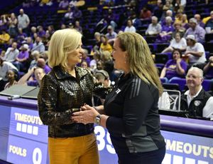 Image post by @troytrojanswbb on Instagram