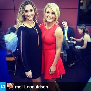 Image post by @mizzousoccer on Instagram