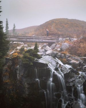 Image post by @shauns_shots on Instagram