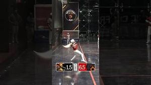 Video post by @jaialainetwork on YouTube