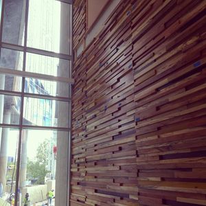 Image post by @vanderbiltu on Instagram