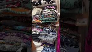 Video post by @danielleclardy on YouTube