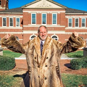 Image post by @smlions on Instagram