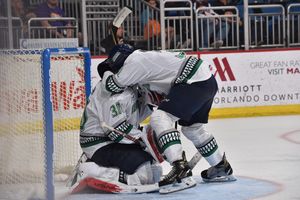 Image post by @fl_everblades on Instagram