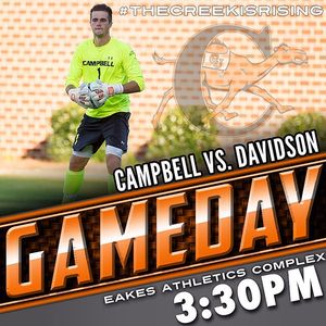 Image post by @gocamelsmsoc on Instagram