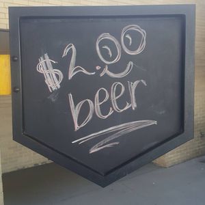 Image post by @biscuitbaseball on Instagram