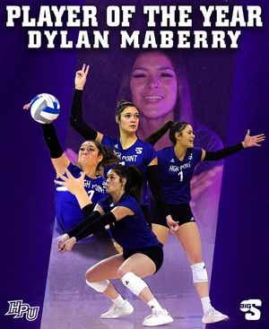 Image post by @highpointvb on Instagram