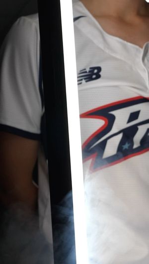 Video post by @usssafloridapride on Instagram