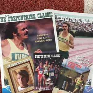 Image post by @PreClassic on Facebook