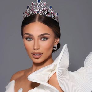 Image post by @missusa on Instagram