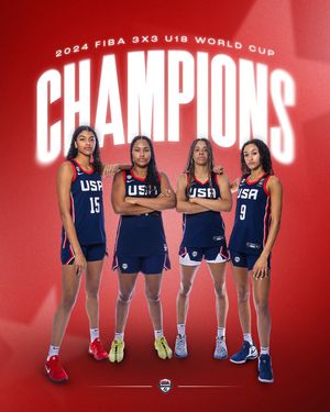 Image post by @usab3x3 on Instagram