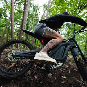 Image post by @tyler.hearing on Instagram