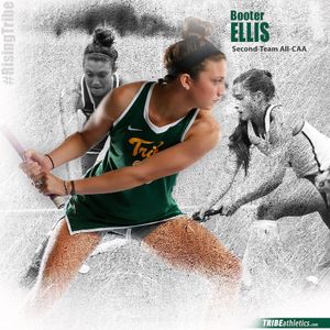 Image post by @tribeathletics on Instagram