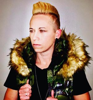 Image post by @joannalohman15 on Instagram