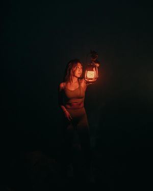 Image post by @gracefkim on Instagram