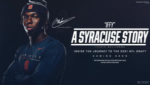 Image post by @SkullSparks on Twitter