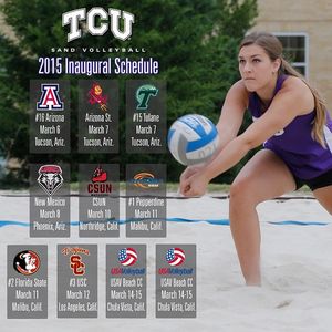 Image post by @tcubeachvb on Instagram