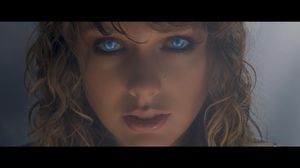 Image post by @taylorswift on Instagram