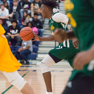 Image post by @pensacolasports on Instagram